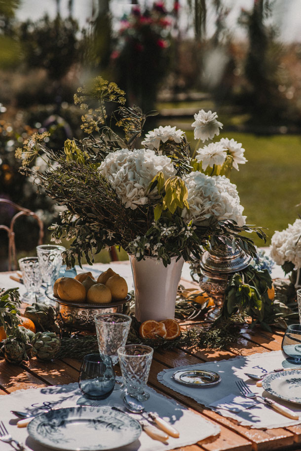 ilovebrides.pt Aal Cachucho